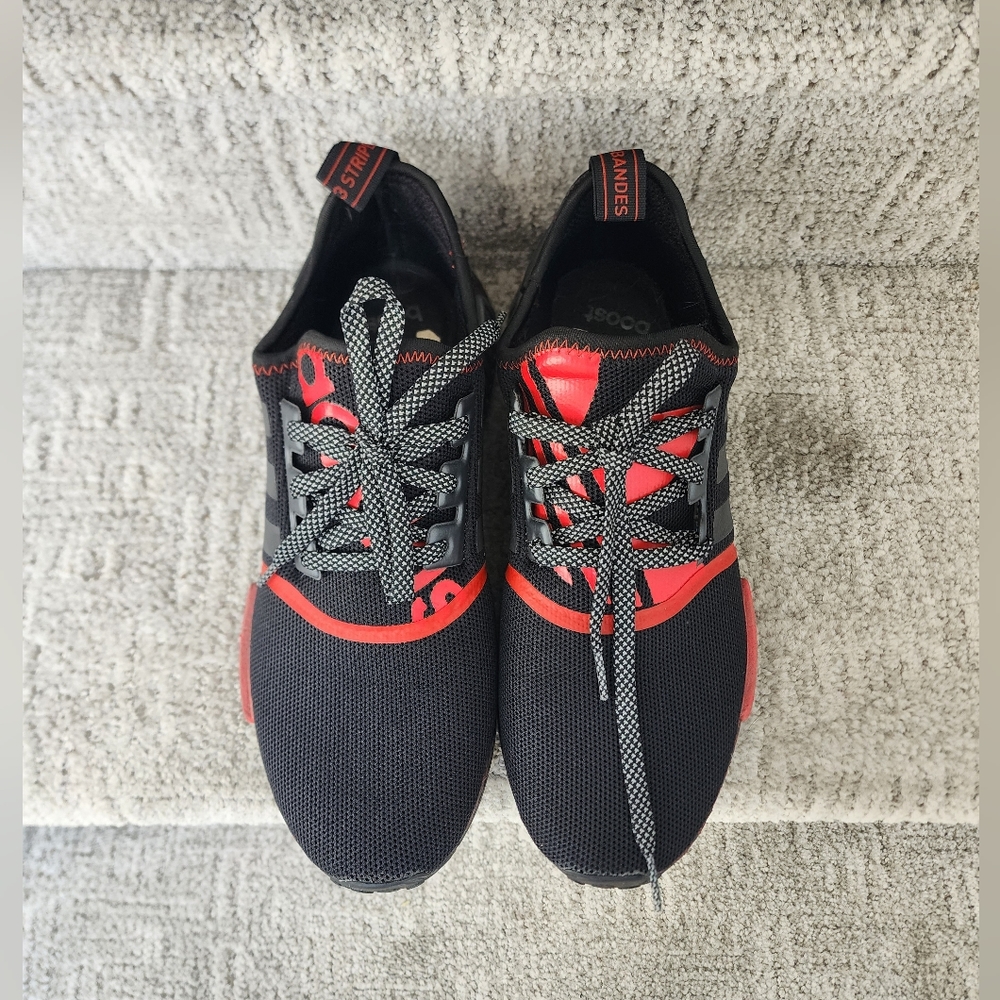 Men's shoes